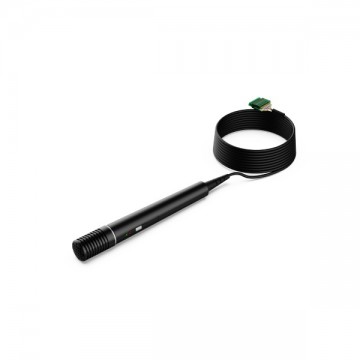 Micro cầm tay gắn âm bàn Bosch DCNM-FHH